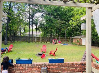 2220 W 9th Ave, Stillwater, OK 74074