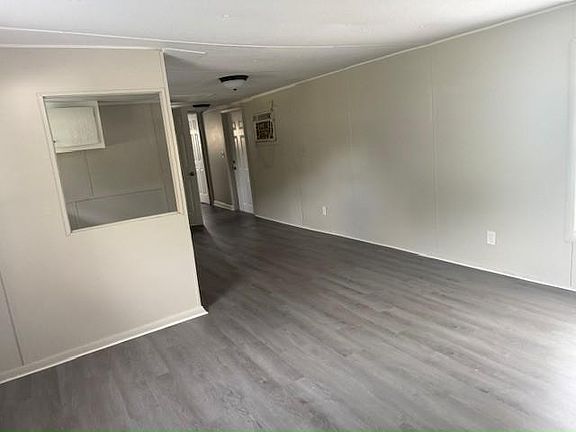 3rd image of 10166 103rd St #72