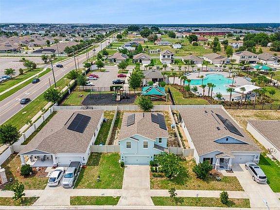3rd image of 310 CITRUS POINTE DRIVE