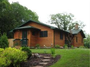 49902 Cty Hwy #31, Detroit Lakes, MN 56501