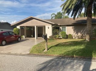 1325 Grand Blvd #1003, Sarasota, FL 34232
