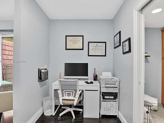 5th image of 8181 Boca Rio Dr #8181