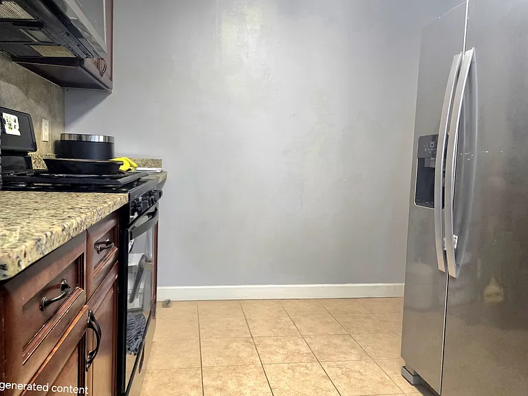 65 William St #2 — Photo 17