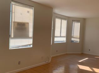 262 25th Ave #260, San Francisco, CA 94121