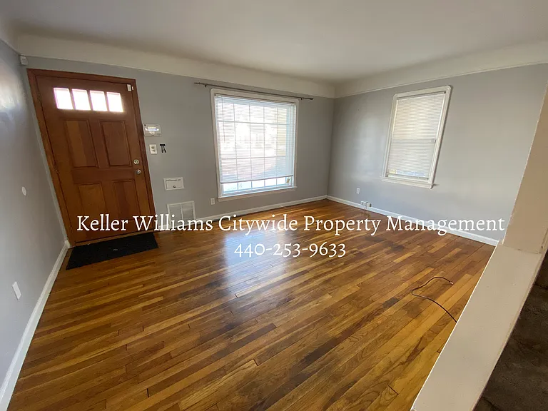 18323 Homeway Rd — Photo 6