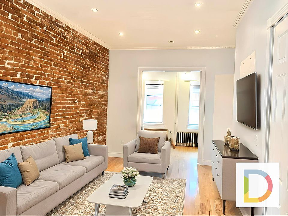1st image of 328 E 85th St APT 3A