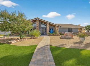 3130 S Pioneer Way, Las Vegas, NV 89117