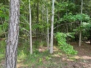 2nd image of Tr-6 Persimmon Road SW