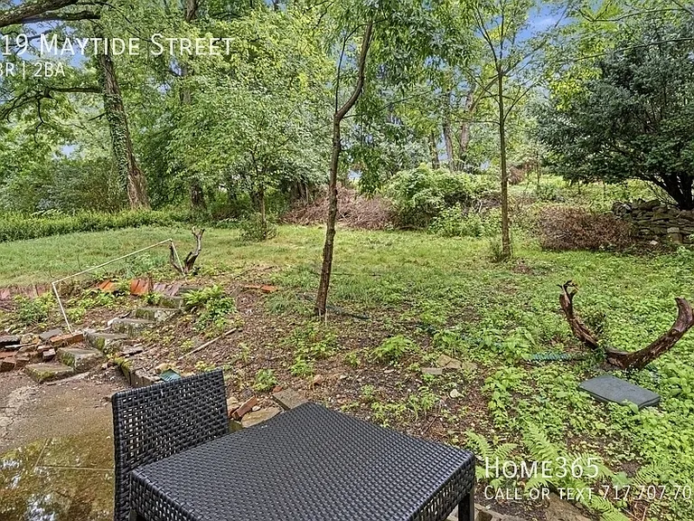 419 Maytide St — Photo 22