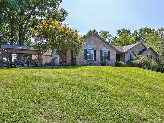 2nd image of 3772 Stillmeadow Dr