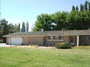 1812 E 990 S, Hazelton, ID 83335