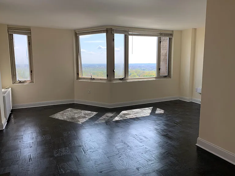 2800 Wisconsin Ave NW #1011 — Photo 8
