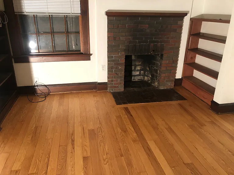 9 Adsit Ct — Photo 6