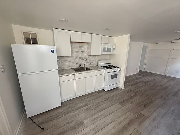 2nd image of 22727 Rein Ave