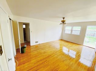 67 Dogwood Dr, Staten Island, NY 10312