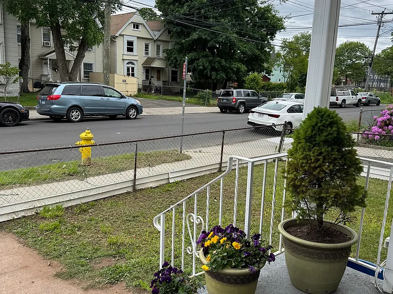 199 English St #2 — Photo 9