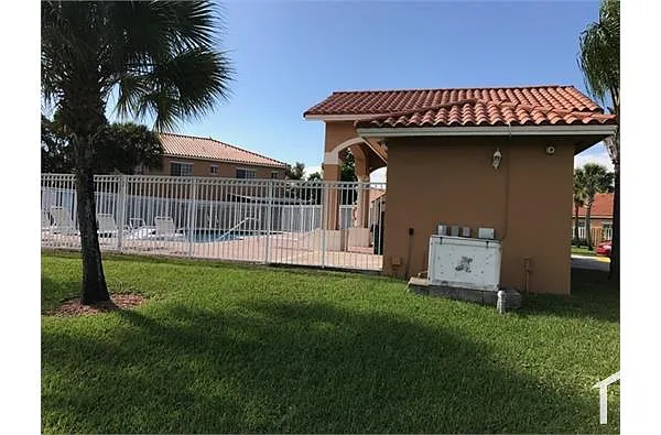 Building Photo - 18213 SW 109th Path