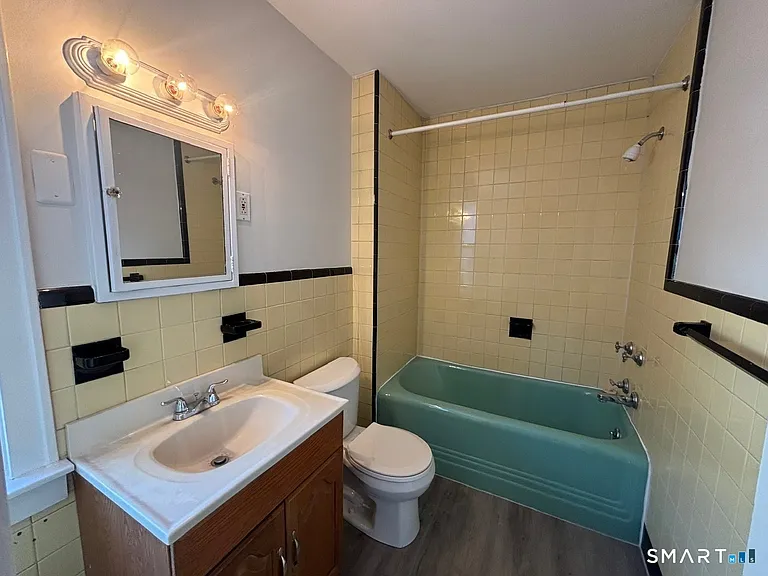 243 Glenville Rd #2 — Photo 11