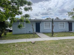 501 S Lee Ave #0, Orlando, FL 32805