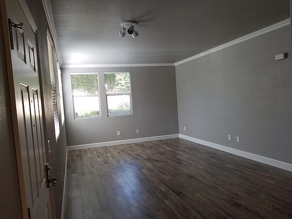 4th image of 4800 Westlake Pkwy Unit 401