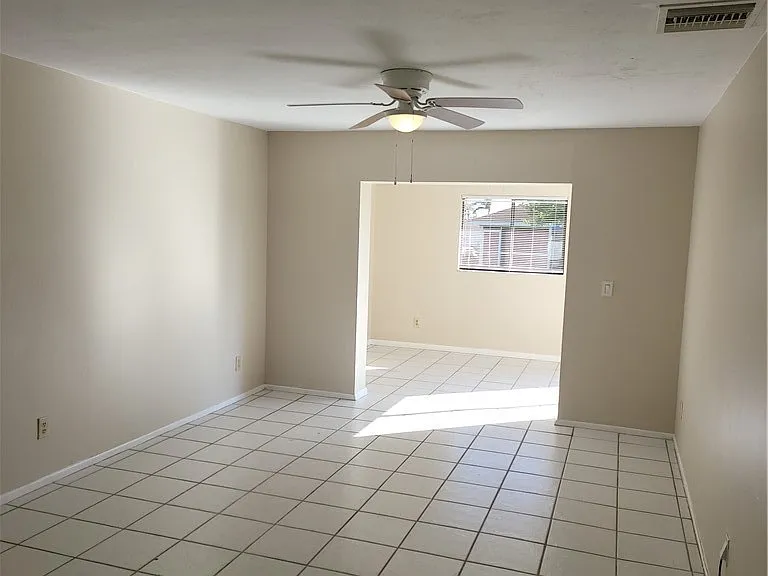 3705 SW Santa Barbara Pl — Photo 10