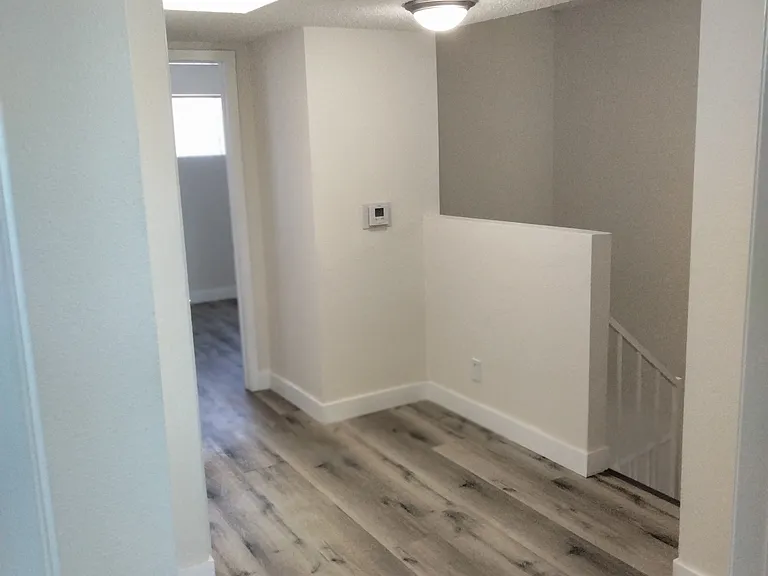 15520 Parthenia St #20 — Photo 11