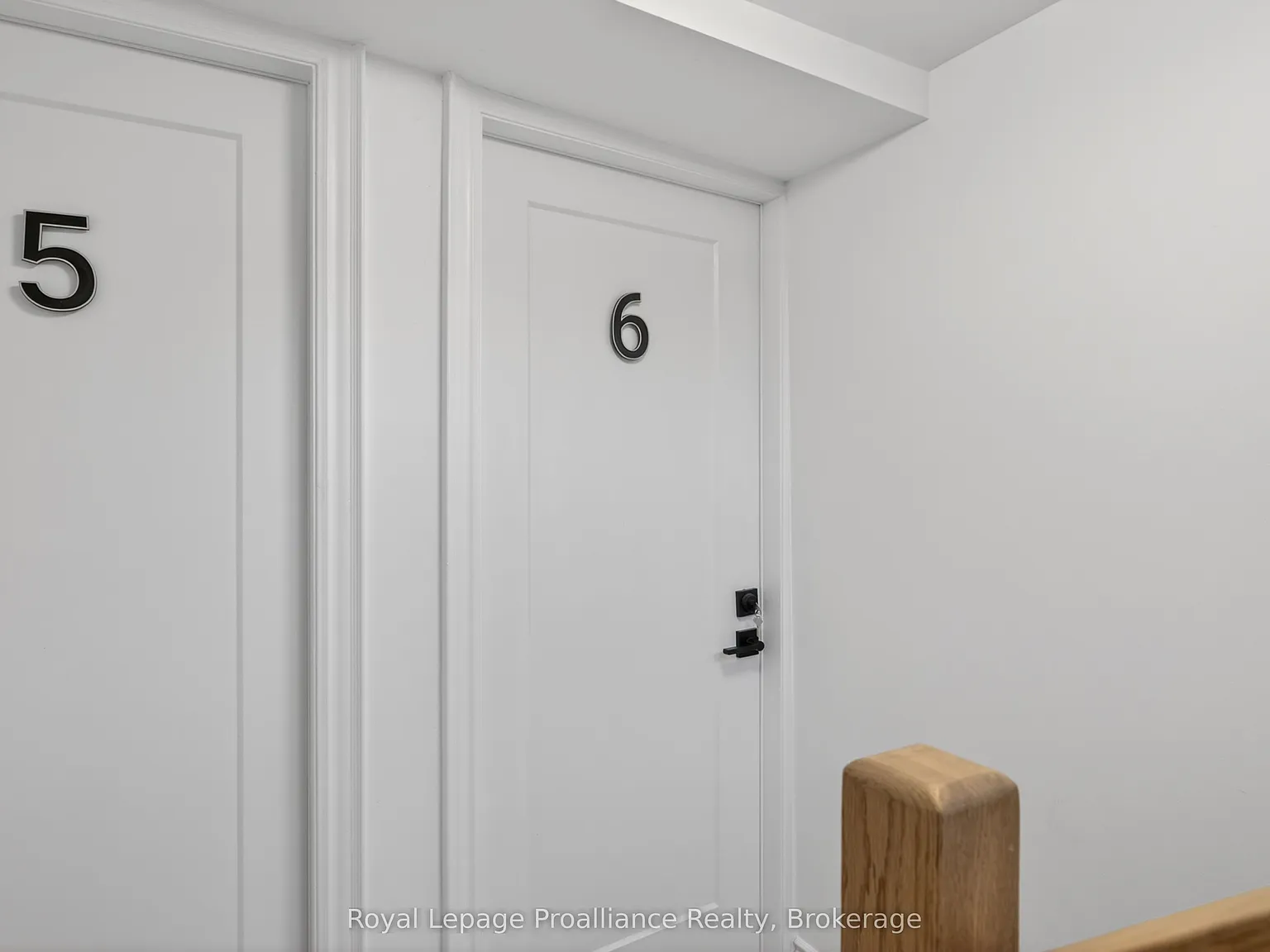 1 bed, $1,700 — Photo 2