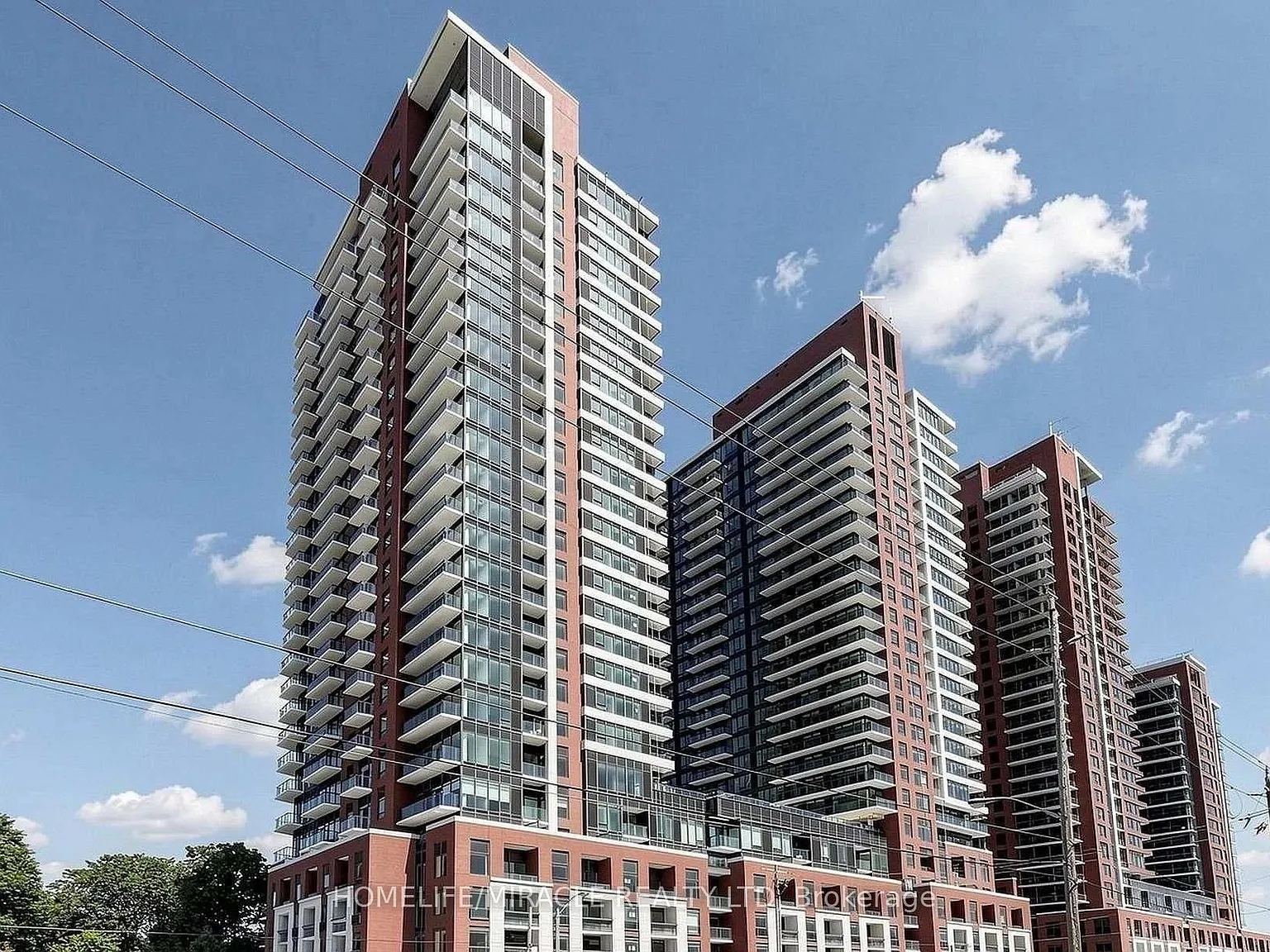 1 bed, $1,850 — Photo 1
