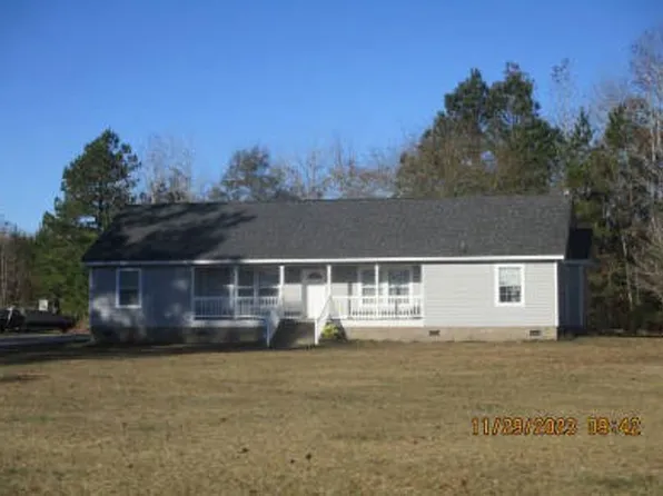 2202 Neuse Rd, New Bern, NC 28560