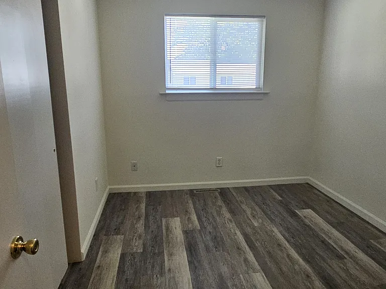 46 Plover Cir #46 — Photo 9