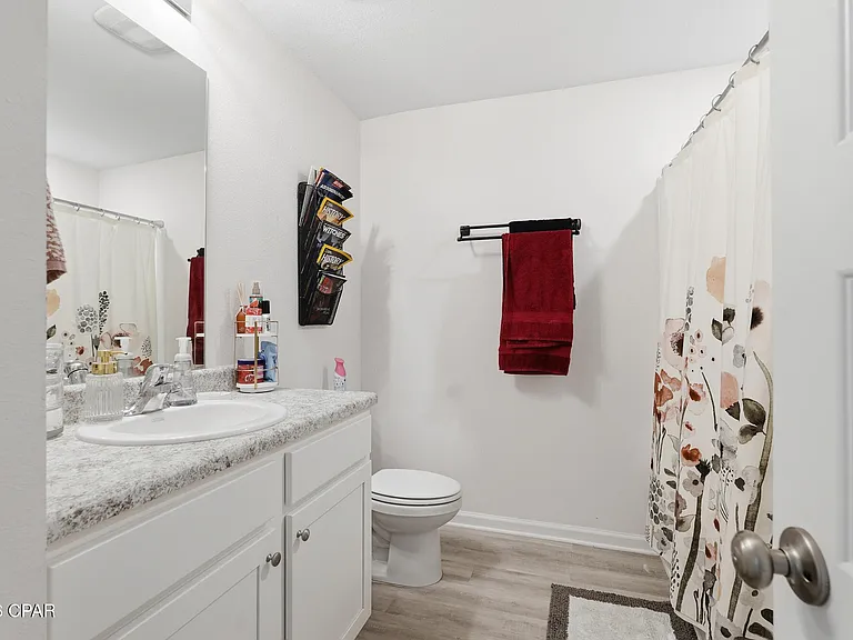 6513 Slabinski Ln — Photo 25