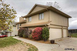 1st image of 3505 N 202nd St