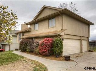 3505 N 202nd St, Elkhorn, NE 68022