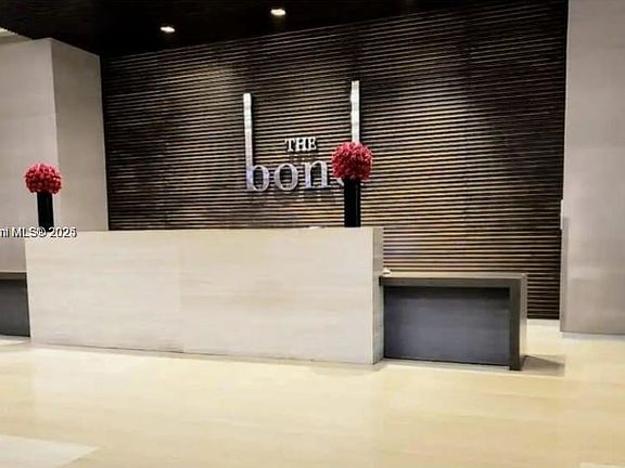 2nd image of 1080 Brickell Ave Unit 2507