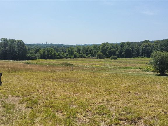 4th image of 420 N Broadway Lot 2