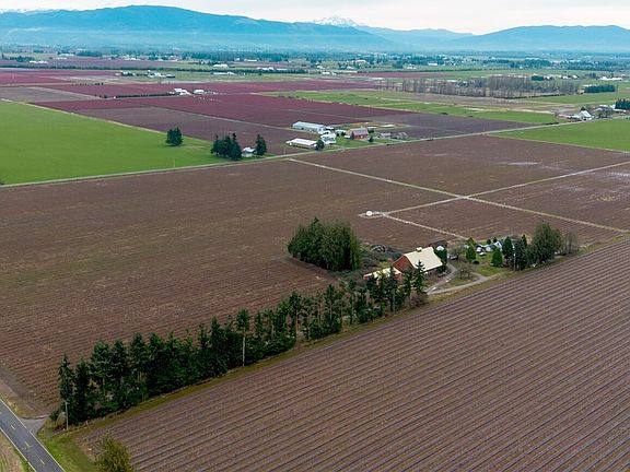 2nd image of 603 Visser Road