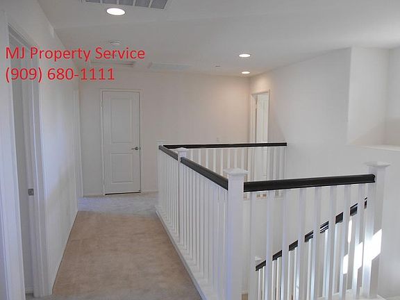2nd image of 5636 Buckhorn Ct