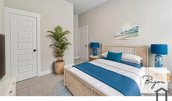 2216 Inglenook Grove Dr — Photo 23
