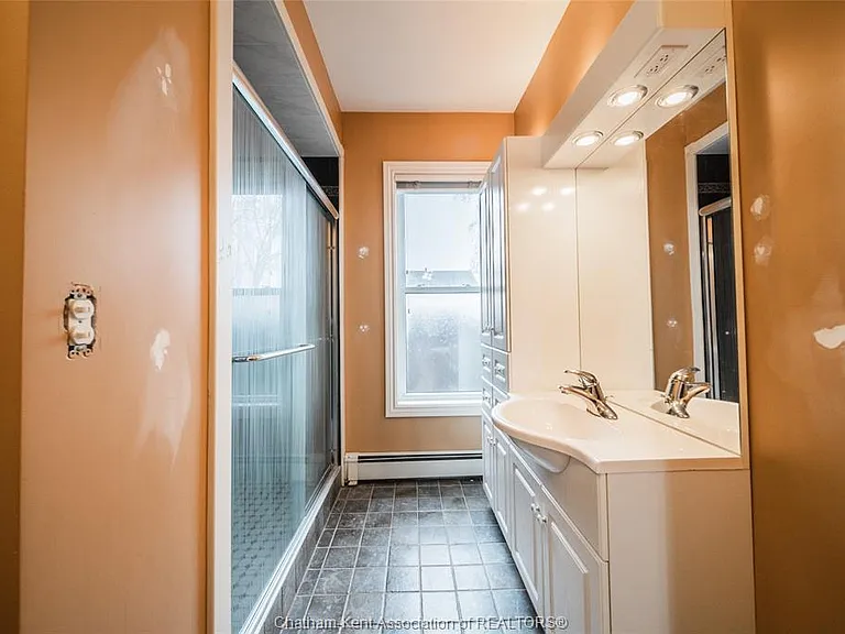 26 Kendall St — Photo 21