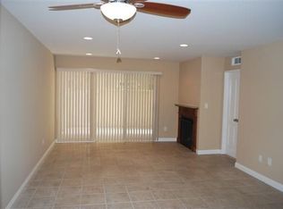 628 Daisy Ave APT 201, Long Beach, CA