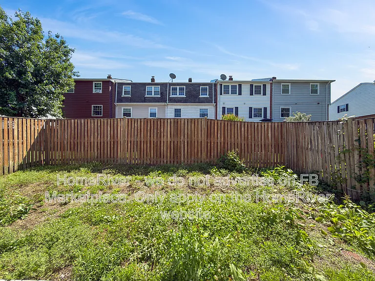 3629 McDowell Ct — Photo 16