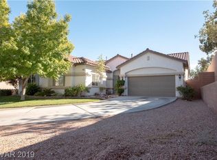 9529 Grand Grove Ct, Las Vegas, NV 89149