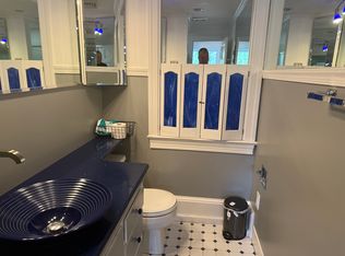 19 Grove St #A, Rehoboth Beach, DE 19971