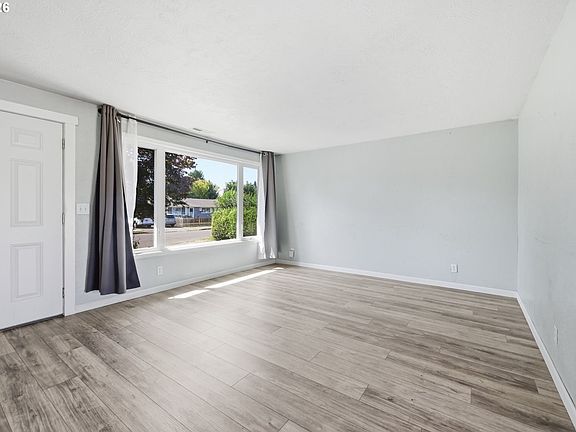 5th image of 1785 N Danebo Ave