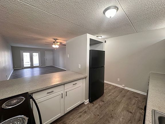 5th image of 4619 Sunflower Dr NW #66H