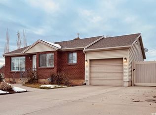 285 E Center St, Bountiful, UT 84010