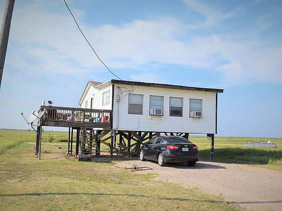 4th image of 107 Private Road 676