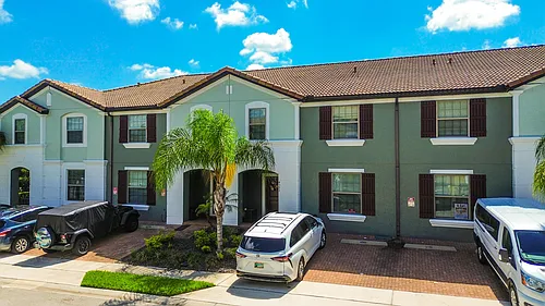 4582 Terrasonesta Dr Photo 1