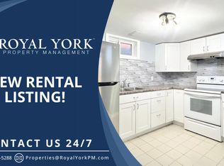 13 Marcel Pl #2, Hamilton, ON L9B1W2