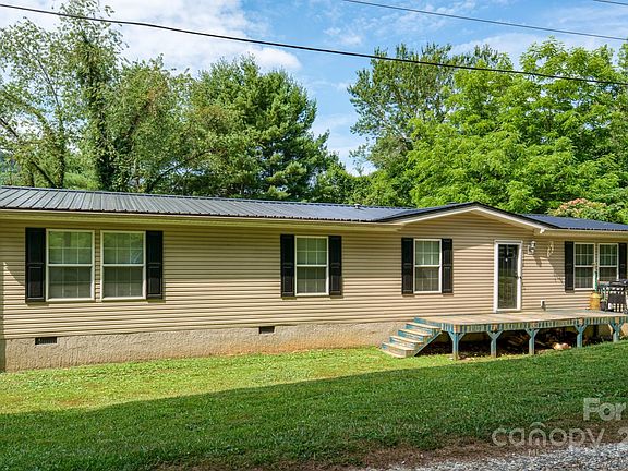2nd image of 2418 E Morningside Dr